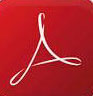 Adobe Acrobat Reader