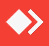 AnyDesk