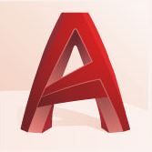 AutoCAD