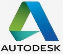 Autodesk Login