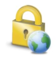 CheckPoint VPN