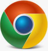 Google Chrome