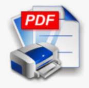 CutePDF