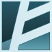 Environment for Revit