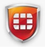 FortiClient VPN