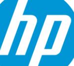 HP Support Assistant