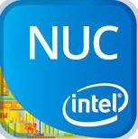 Intel Driver Assistant