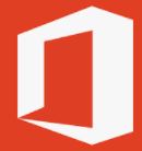 Office 365 English