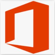 Office 365 Hebrew