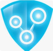 Radmin VPN