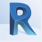 Revit