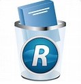 Revo Uninstaller