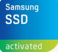 Samsung SSD Tools