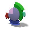 Disk Scanner