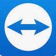 TeamViewer