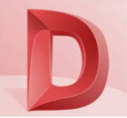 DWG TrueView