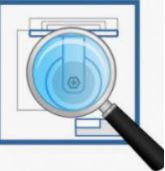 View Companion Pro
