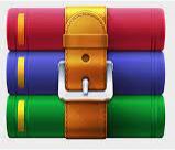 WinRAR