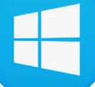 Windows Download