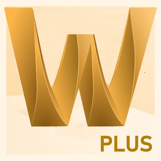 Wplus