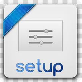 Wplus Configuration