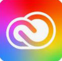 Creative Cloud
